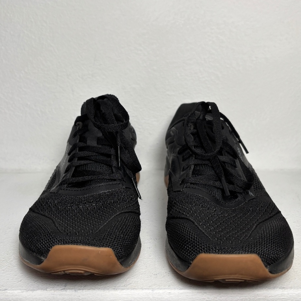 Reebok Nano X4 Training Shoes